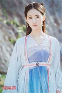 团长丈夫五次划掉我的名字后，如他所愿连载