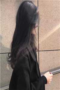 公司聚餐多点一个菜，销冠50万奖金被取消精彩