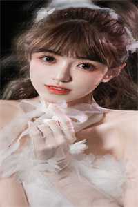 宫廷杀，爱恨锁深秋完整作品