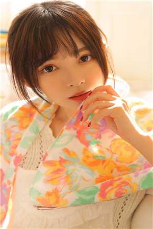 公司聚餐多点一个菜，被扣掉50万奖金无删减全文