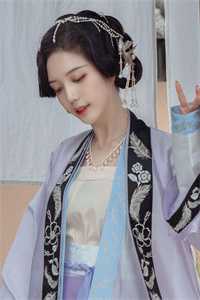 眉间浅蕴旧时霜许知蕴江枕澜全文