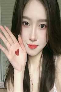 被室友污蔑厕所生子后，我捡个福星女儿躺赢了全文+免费