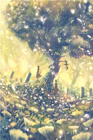 重生九零：手撕渣男养崽仇后续+全文