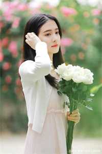 春迟梦醒不曾温精修版