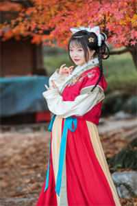 地府选人生我专挑绿帽剧本，做命里自带仆人的富贵花by