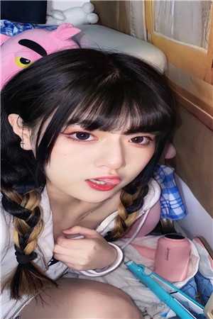 女儿一句好奇的提问，成了我们母女的催命符连载