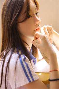 反向情绪系统：女人破防我暴富后续