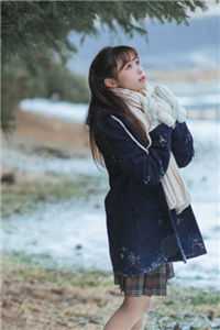 布津漫天雪夜：一场意外浪漫邂逅裴怡罗桑无删减全文