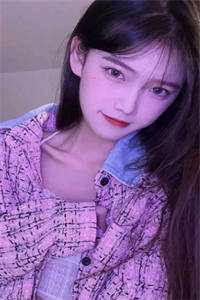 晚来相思空自叹抖音热门