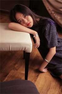 回首爱消散小说全文免费阅读