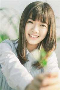 眉间浅蕴旧时霜已完结