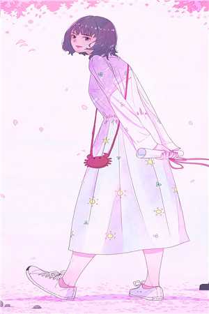 阴狠男主？我要拿捏他完结