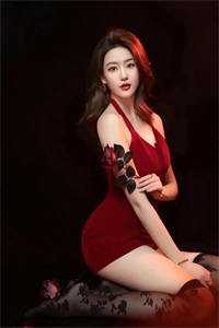 百合染血，祭十年情深后续+无弹窗