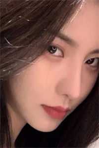 夺美权谋博弈，全员皆是恋爱脑抖音