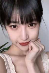 婆婆送侄子侄女开学大礼，却送我女儿一张欠条无删减版