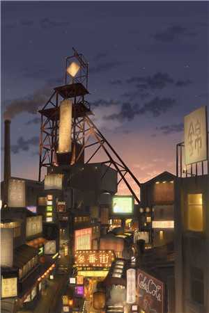 烬里拾花赠别离好书