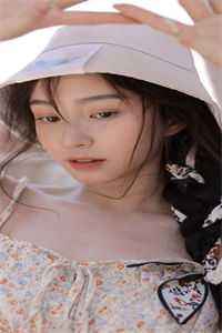 星沉意未平无删减