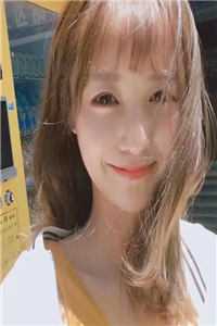 今春思君如旧年江景川云禄全集