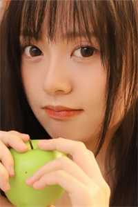 女朋友消失在飞机上后，我笑了无删减版