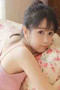 曾许骄阳照烟霞小说免费阅读