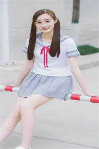 假少爷他谁也不爱了全新