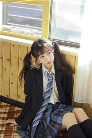 全仙界骗我投胎，我却搬空了天庭目录