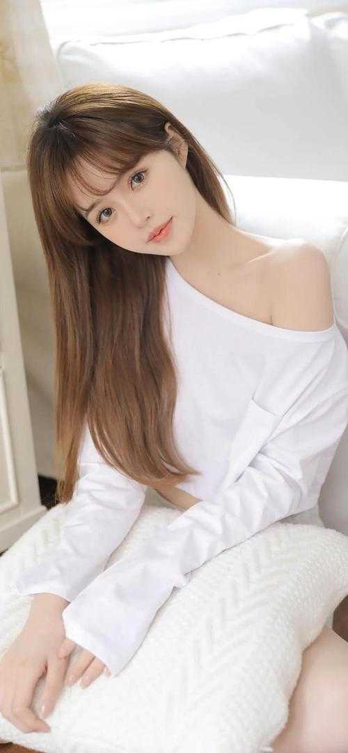 万人嫌素颜曝光，修罗场炸了优质全文阅读