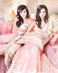 她说梦里坠落江佑云季筱筱小说