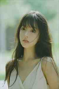 百合染血，祭十年情深无错版