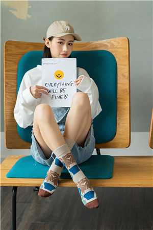 十年前惊鸿一瞥，十年后成生死同盟全文免费阅读