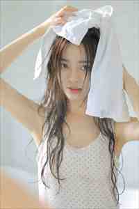 南风渡雪，终别殇好看的小说推荐完结