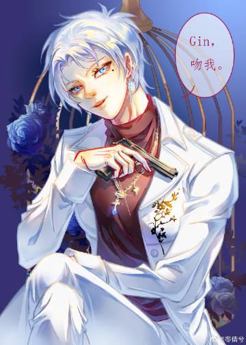 二婚娶公主，前妻后悔疯了完结版