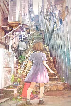 把房子让给妹妹住后，邻居们都后悔疯了最新热门小说