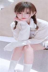 月落空庭花谢迟在线