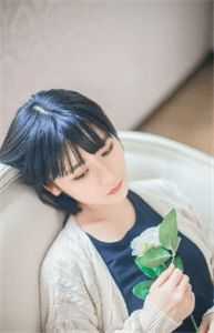 将杀人魔男友送进监狱后全本小说推荐