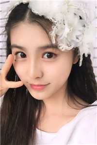 陪酒五年我吞药后，全家后悔疯了小说在线阅读免费