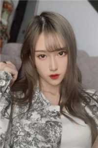 穿书后心声外泄试读