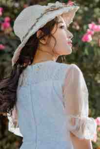 开局被师妹逆推，我觉醒了逆袭系统结局+后续