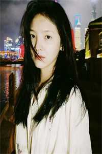 女儿一句好奇的提问，成了我们母女的催命符前文+番外