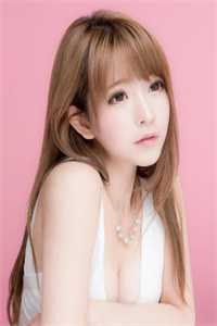 晚风惊扰旧梦季观澜云霓全文+免费