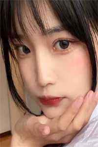 南风吹梦入西洲后续