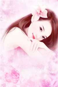 雪落覆心声高质量好文