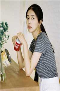 别后青山万里孤未删节