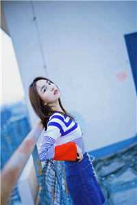 宫廷杀，爱恨锁深秋珍觅嬴懿全文