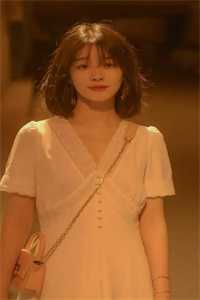 别妄想私有月亮完结文