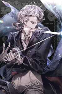 深情不堪许傅岑声苏妍全集