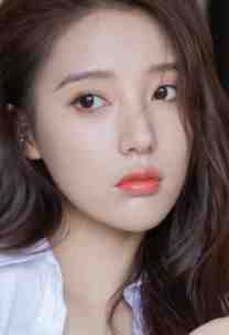 囚奴：疯批军火大佬日夜囚宠上瘾推荐