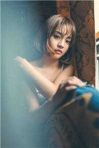 赠你一缕他年月光完结版