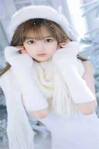 抄家流放，真千金囤满空间造反了最完整版