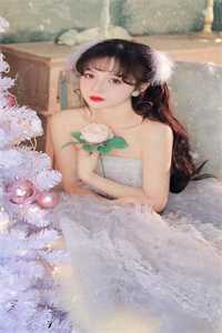 吾妻娇娇：太傅大人求放过小说全文免费阅读